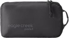 Eagle Creek obal Pack-It Isolate Cube