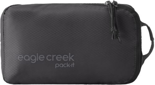 Eagle Creek obal Pack-It Isolate Cube