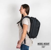Evergoods Civic Panel Loader 16l (10)