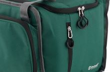 Outwell chladící taška Cool Bag Cormorant L (3)
