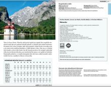 Rough Guides Německo 2 (6)