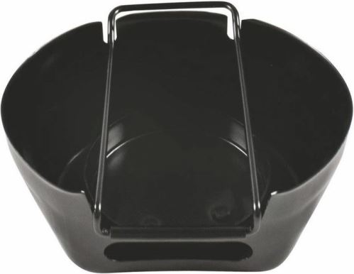 BCB Adventure vařič Mk1 Crusader Cooker black