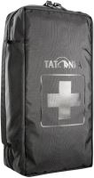 Tatonka obal na lékárnu First Aid M black (1)