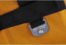 CabinZero Classic 28l (4)