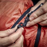 Matador stahovací popruhy Better Tether Gear Straps 2pack (4)