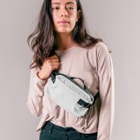 Matador skládací ledvinka ReFraction Packable Sling (3)