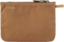 Fjällräven kapsa Gear Pocket (1)