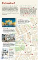 Lonely Planet Německo poznáváme 2 (6)