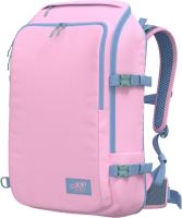 CabinZero Adventure Pro 42l (1)