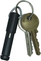 True Utility teleskopické pero Telescopic Pen TU258K (1)