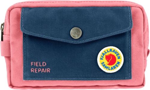 Fjällräven opravná sada Samlaren Field Repair