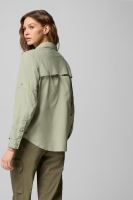 Columbia Women's Skien Valley™ Long Sleeve Shirt (1)