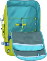 CabinZero Adventure Pro 32l (7)