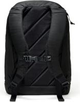 Evergoods Civic BookBag 22l solution dyed black (3)