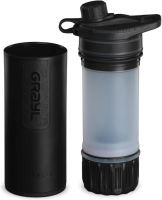 Grayl filtrační systém Geopress Purifier 710ml (2)