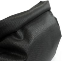 Matador toaletní vak Flatpak Toiletry Case (1)