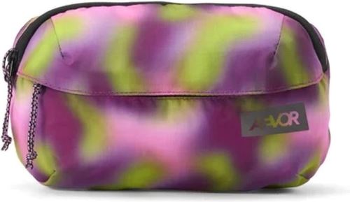 Aevor ledvinka Hipbag Ease ripstop