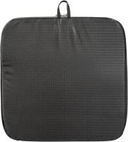 Tatonka organizér Sqzy Pouch (1)