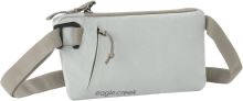 Eagle Creek taška Stash RFID Sling Bag storm grey