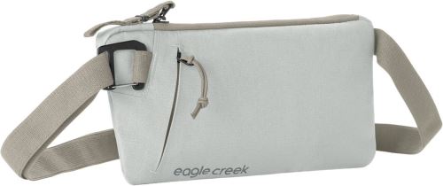 Eagle Creek taška Stash RFID Sling Bag