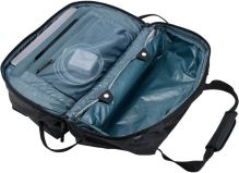 Thule Aion cestovní taška Duffel 35l black (11)