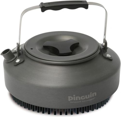 Pinguin konvice Kettle X 700ml