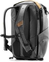Peak Design batoh Everyday Backpack 30l V2 charcoal (1)
