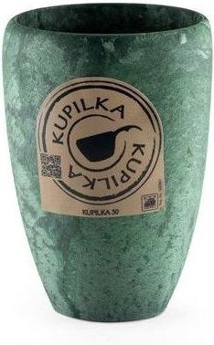 Kupilka pohárek 30 Coffee Go 300ml conifer