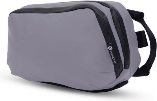 Wandrd pouzdro Tech Bag Large