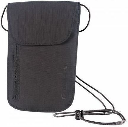 Lifeventure kapsa Hydroseal Body Wallet Chest