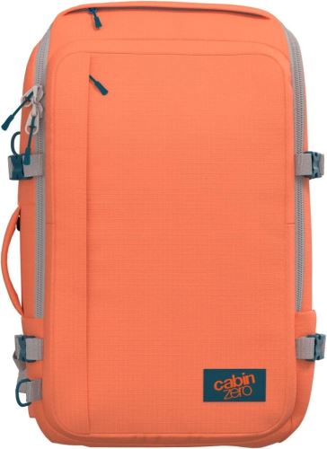 CabinZero Adventure 42l