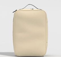CabinZero organizér Lux Packing Cube cebu sands (3)