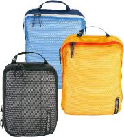 Eagle Creek obal Pack-It Reveal Clean/Dirty Cube