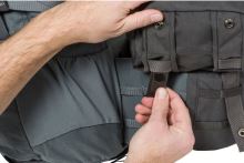 Mystery Ranch Forager Pocket (2)
