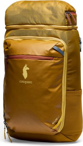Cotopaxi Allpa 50l Adventure Travel Pack
