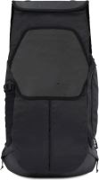 Aevor batoh Bike Pack Proof (10)