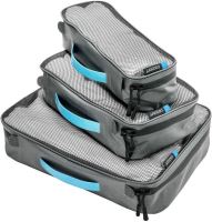 Cocoon organizér Packing Cube Laminated (1)
