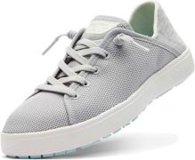 Tropicfeel obuv Sunset Chip Grey (3)