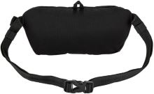 Eagle Creek ledvinka Stash Waist Bag aizome blue (2)