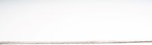 Cocoon hamaka Ultralight Hammock (9)