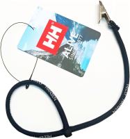 Helly Hansen Cap Leash X 10 bezpečnostní šňůrka na čepici