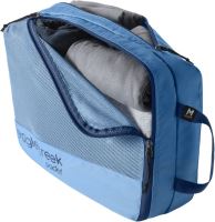 Eagle Creek obal Pack-It Reveal Clean/Dirty Cube (5)