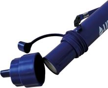 Lifesaver filtr na vodu Lifeline (5)
