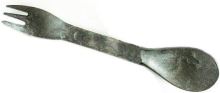 Kupilka hrnek Kuksa 370ml a spork 205 kelo (6)