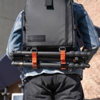 Wandrd popruhy Premium Accessory Straps V2 (6)