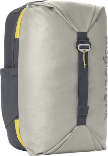 Eagle Creek batoh Tour Travel Pack 40l storm grey