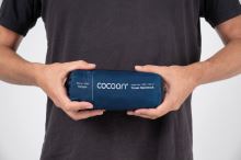Cocoon hamaka Travel Hammock Single Set (2)