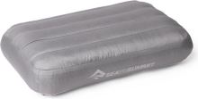 Sea To Summit nafukovací polštář Aeros Down Pillow Large grey