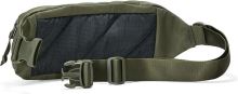 Evergoods ledvinka Civic Access Sling 2l (3)
