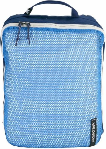 Eagle Creek obal Pack-It Reveal Clean/Dirty Cube M az blue/grey